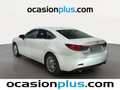 Mazda 6 2.2DE Style Blanco - thumbnail 3