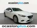 Mazda 6 2.2DE Style Blanco - thumbnail 2