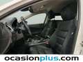 Mazda 6 2.2DE Style Blanco - thumbnail 10