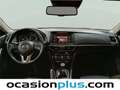 Mazda 6 2.2DE Style Blanco - thumbnail 6