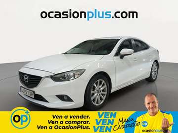 2.2DE Style