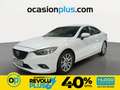 Mazda 6 2.2DE Style Blanco - thumbnail 1