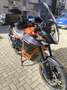 KTM 1090 Adventure S Naranja - thumbnail 2