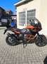 KTM 1090 Adventure S Naranja - thumbnail 3
