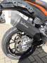 KTM 1090 Adventure S Naranja - thumbnail 6
