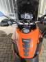 KTM 1090 Adventure S Naranja - thumbnail 4