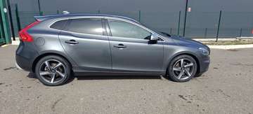 D3 150 R-Design