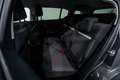 Citroen C5 Aircross Hybrid Plus e-DCS6 136 Gris - thumbnail 33