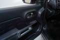 Citroen C5 Aircross Hybrid Plus e-DCS6 136 Gris - thumbnail 18
