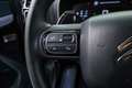 Citroen C5 Aircross Hybrid Plus e-DCS6 136 Gris - thumbnail 22