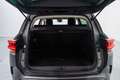 Citroen C5 Aircross Hybrid Plus e-DCS6 136 Gris - thumbnail 17
