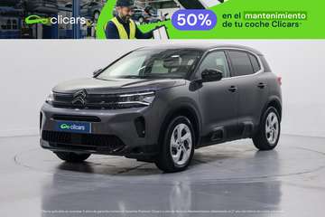 Hybrid Plus e-DCS6 136