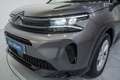 Citroen C5 Aircross Hybrid Plus e-DCS6 136 Gris - thumbnail 10