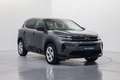 Citroen C5 Aircross Hybrid Plus e-DCS6 136 Gris - thumbnail 3