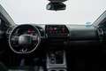 Citroen C5 Aircross Hybrid Plus e-DCS6 136 Gris - thumbnail 12