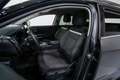 Citroen C5 Aircross Hybrid Plus e-DCS6 136 Gris - thumbnail 13