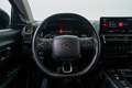 Citroen C5 Aircross Hybrid Plus e-DCS6 136 Gris - thumbnail 19