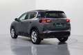 Citroen C5 Aircross Hybrid Plus e-DCS6 136 Gris - thumbnail 9