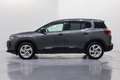 Citroen C5 Aircross Hybrid Plus e-DCS6 136 Gris - thumbnail 8