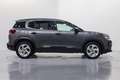 Citroen C5 Aircross Hybrid Plus e-DCS6 136 Gris - thumbnail 7