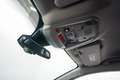 Citroen C5 Aircross Hybrid Plus e-DCS6 136 Gris - thumbnail 31