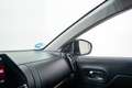 Citroen C5 Aircross Hybrid Plus e-DCS6 136 Gris - thumbnail 30