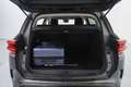 Citroen C5 Aircross Hybrid Plus e-DCS6 136 Gris - thumbnail 16