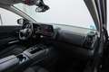 Citroen C5 Aircross Hybrid Plus e-DCS6 136 Gris - thumbnail 32