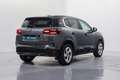 Citroen C5 Aircross Hybrid Plus e-DCS6 136 Gris - thumbnail 6