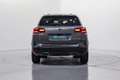 Citroen C5 Aircross Hybrid Plus e-DCS6 136 Gris - thumbnail 4