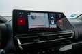 Citroen C5 Aircross Hybrid Plus e-DCS6 136 Gris - thumbnail 29