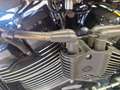 Harley-Davidson Street Bob 114 PARI AL NUOVO STRA FULL. Černá - thumbnail 7