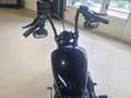 Harley-Davidson Street Bob 114 PARI AL NUOVO STRA FULL. Černá - thumbnail 6