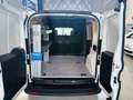 Fiat Doblo Doblò 1.3 MJT 95 CV PERMUTABILE Blanc - thumbnail 6