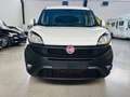 Fiat Doblo Doblò 1.3 MJT 95 CV PERMUTABILE Blanc - thumbnail 5