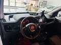 Fiat Doblo Doblò 1.3 MJT 95 CV PERMUTABILE Blanc - thumbnail 9