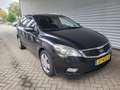 Kia Ceed / cee'd Sporty Wagon 1.4 CVVT X-ecutive Sporty Wagon Voor+ Negro - thumbnail 8