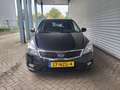 Kia Ceed / cee'd Sporty Wagon 1.4 CVVT X-ecutive Sporty Wagon Voor+ Negro - thumbnail 9