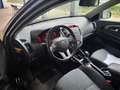 Kia Ceed / cee'd Sporty Wagon 1.4 CVVT X-ecutive Sporty Wagon Voor+ Negro - thumbnail 11