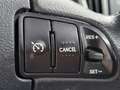 Kia Ceed / cee'd Sporty Wagon 1.4 CVVT X-ecutive Sporty Wagon Voor+ Negro - thumbnail 20