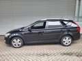 Kia Ceed / cee'd Sporty Wagon 1.4 CVVT X-ecutive Sporty Wagon Voor+ Negro - thumbnail 3