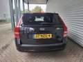Kia Ceed / cee'd Sporty Wagon 1.4 CVVT X-ecutive Sporty Wagon Voor+ Negro - thumbnail 6