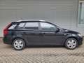 Kia Ceed / cee'd Sporty Wagon 1.4 CVVT X-ecutive Sporty Wagon Voor+ Negro - thumbnail 7