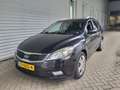 Kia Ceed / cee'd Sporty Wagon 1.4 CVVT X-ecutive Sporty Wagon Voor+ Negro - thumbnail 4