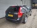Kia Ceed / cee'd Sporty Wagon 1.4 CVVT X-ecutive Sporty Wagon Voor+ Negro - thumbnail 10