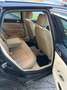 Alfa Romeo 159 SW 2.0 jtdm Distinctive 170cv - thumbnail 15