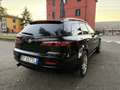 Alfa Romeo 159 SW 2.0 jtdm Distinctive 170cv - thumbnail 3