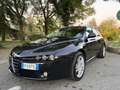 Alfa Romeo 159 SW 2.0 jtdm Distinctive 170cv - thumbnail 1