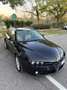 Alfa Romeo 159 SW 2.0 jtdm Distinctive 170cv - thumbnail 2
