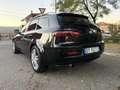 Alfa Romeo 159 SW 2.0 jtdm Distinctive 170cv - thumbnail 4